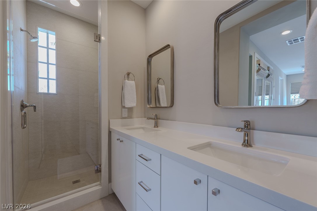 11359 Winter Cottage Place Las Vegas NV 89135