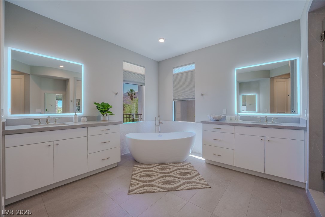 11359 Winter Cottage Place Las Vegas NV 89135