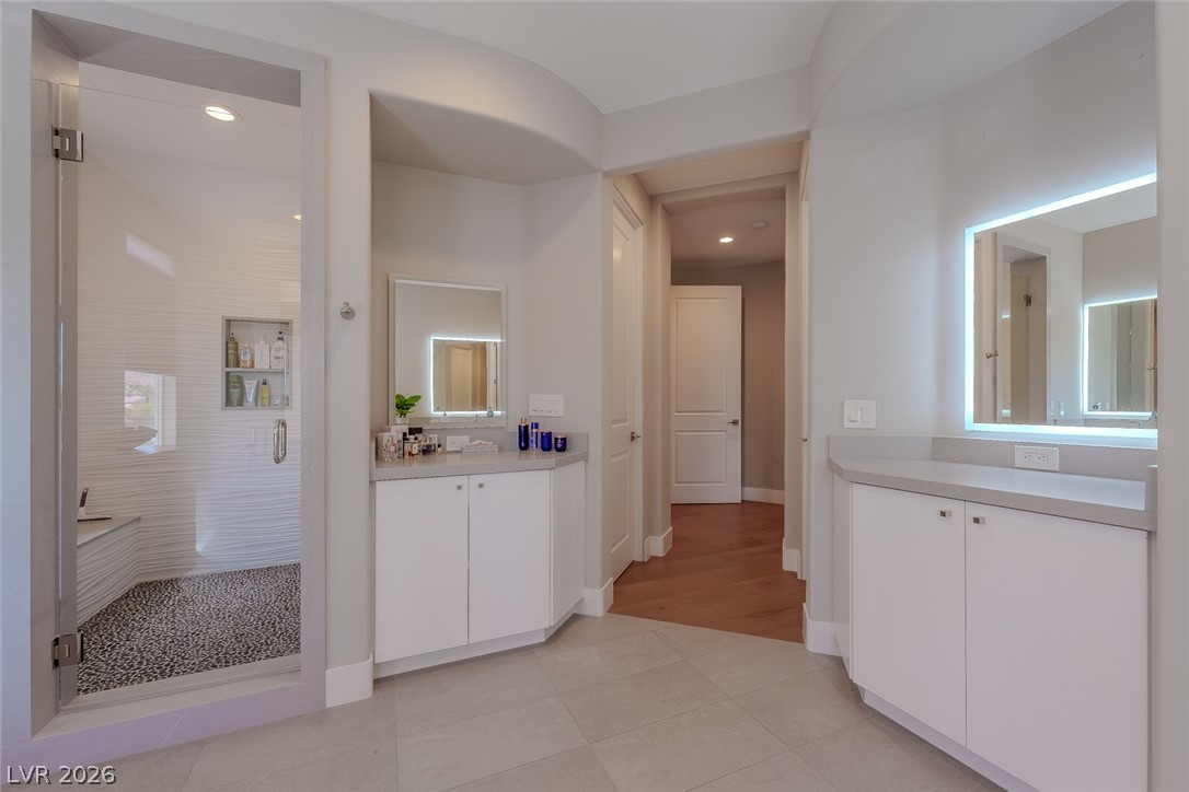 11359 Winter Cottage Place Las Vegas NV 89135