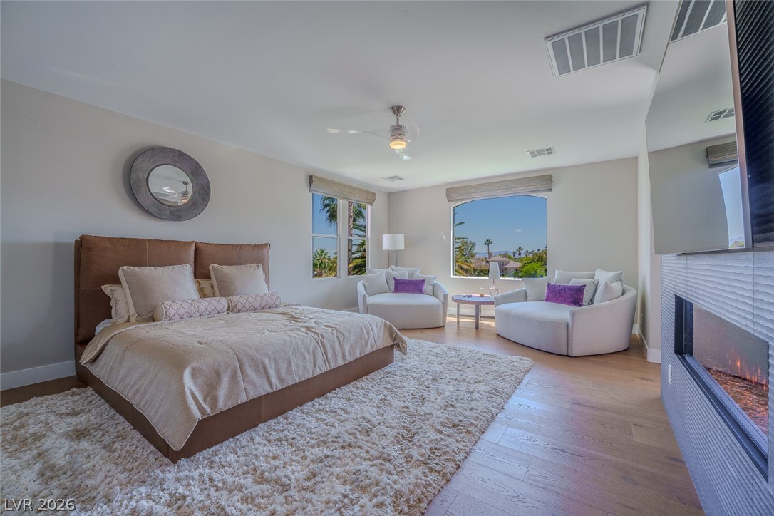 11359 Winter Cottage Place Las Vegas NV 89135