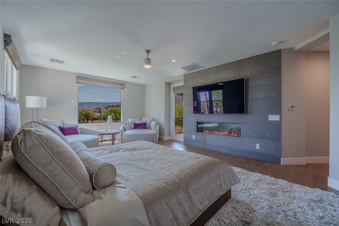 11359 Winter Cottage Place Las Vegas NV 89135