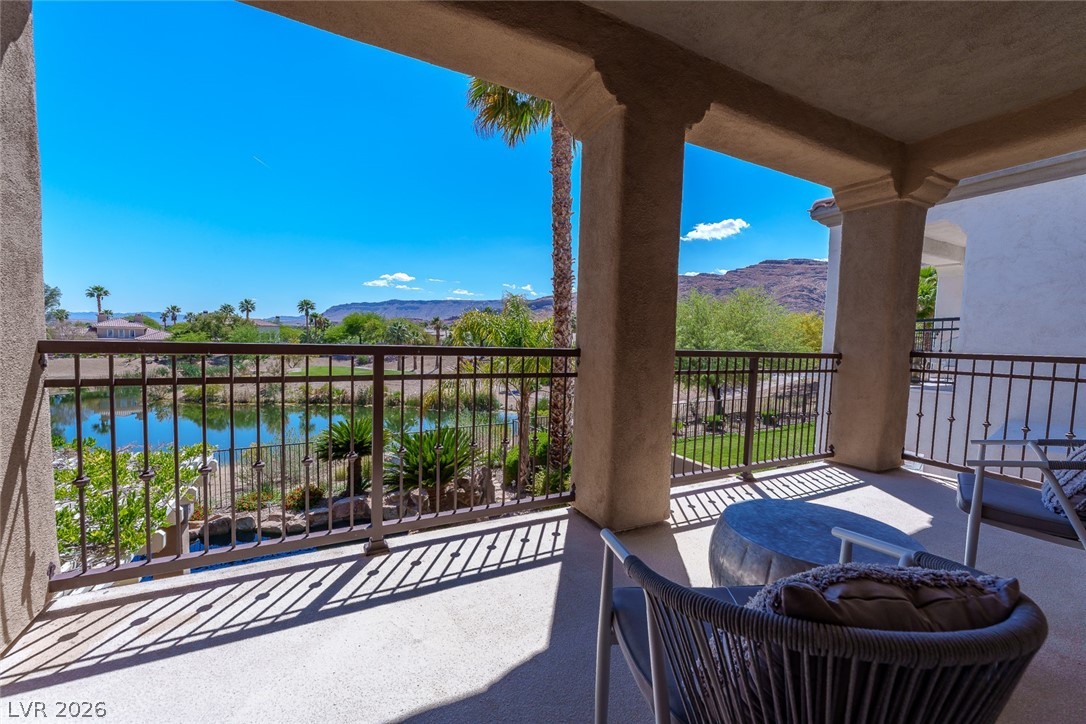 11359 Winter Cottage Place Las Vegas NV 89135