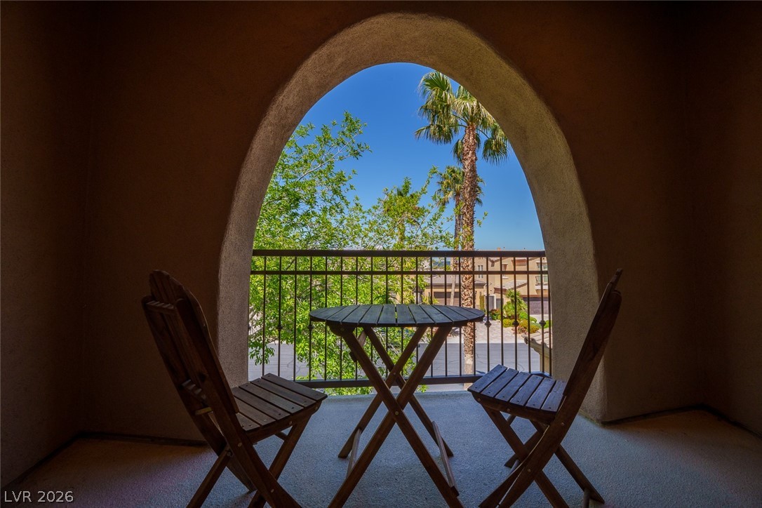 11359 Winter Cottage Place Las Vegas NV 89135