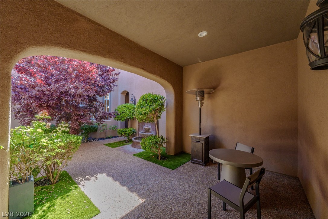 11359 Winter Cottage Place Las Vegas NV 89135
