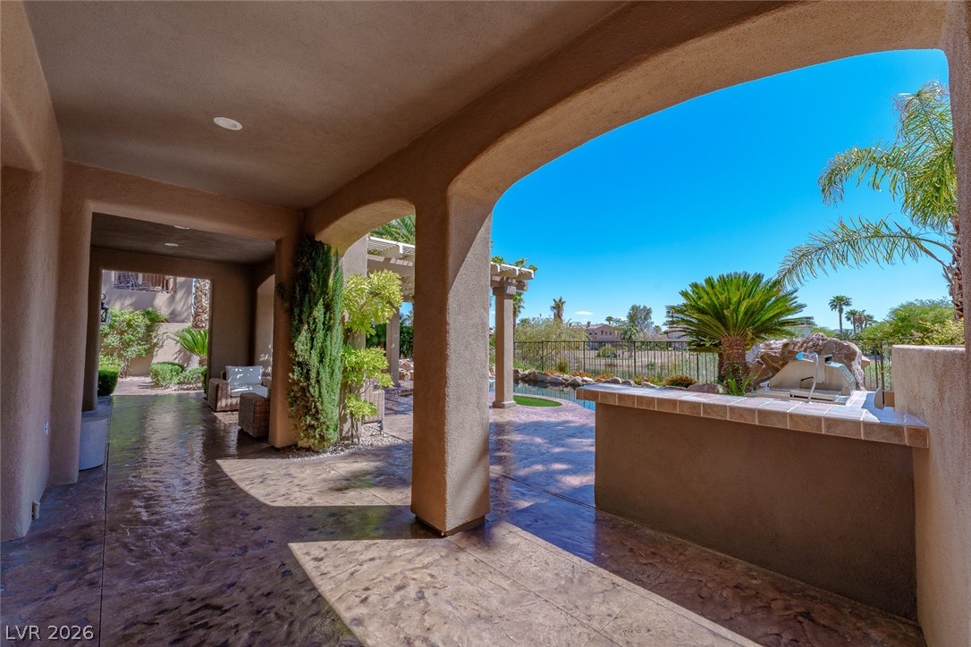 11359 Winter Cottage Place Las Vegas NV 89135