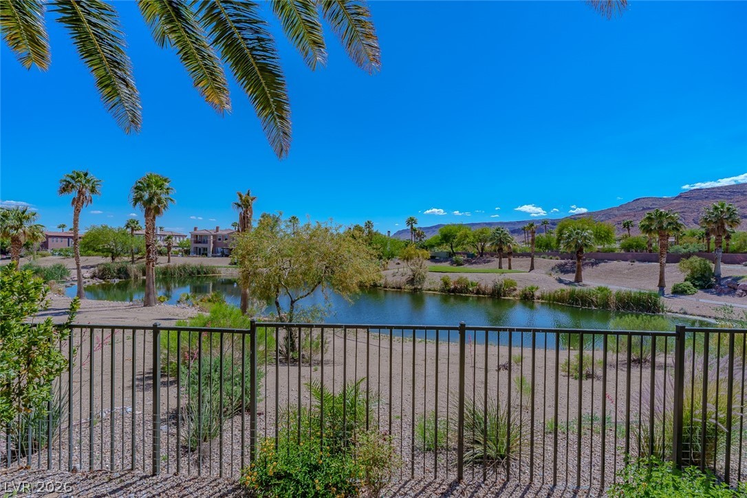 11359 Winter Cottage Place Las Vegas NV 89135