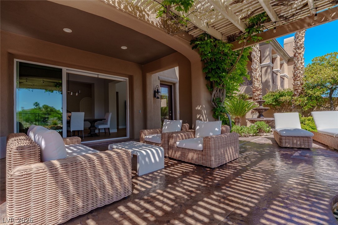 11359 Winter Cottage Place Las Vegas NV 89135