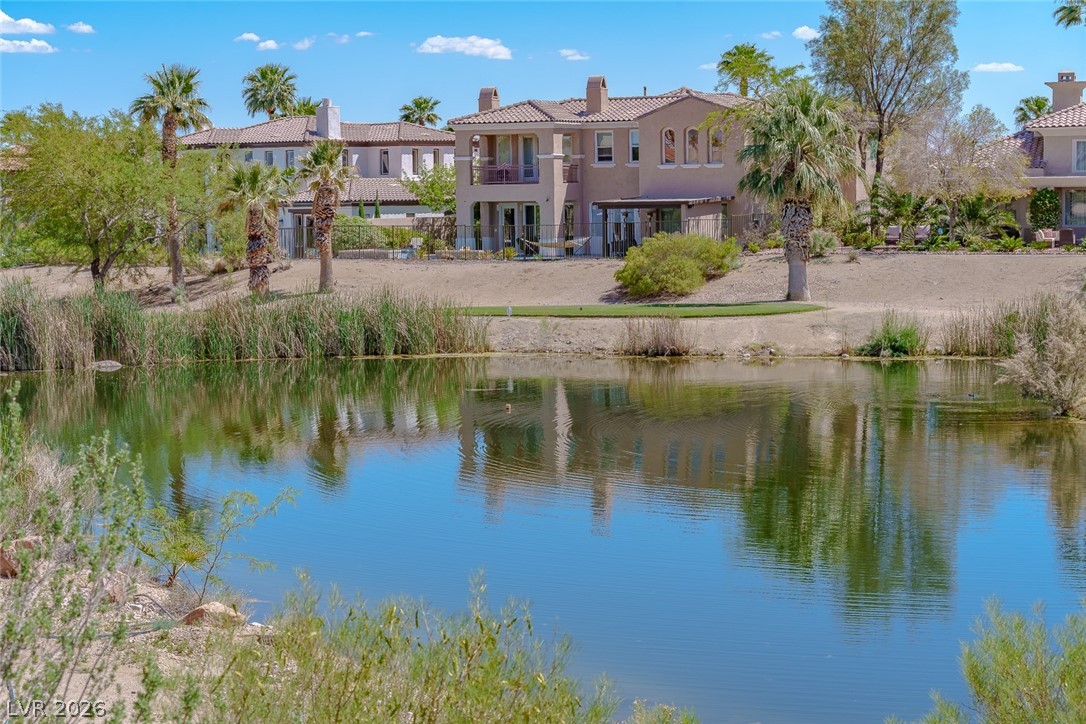 11359 Winter Cottage Place Las Vegas NV 89135