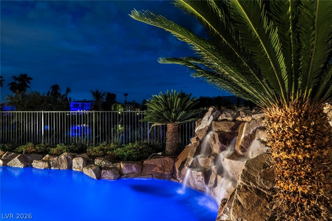 11359 Winter Cottage Place Las Vegas NV 89135