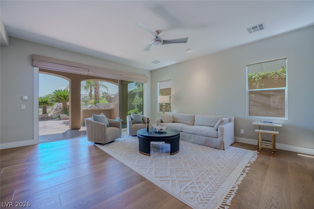 11359 Winter Cottage Place Las Vegas NV 89135