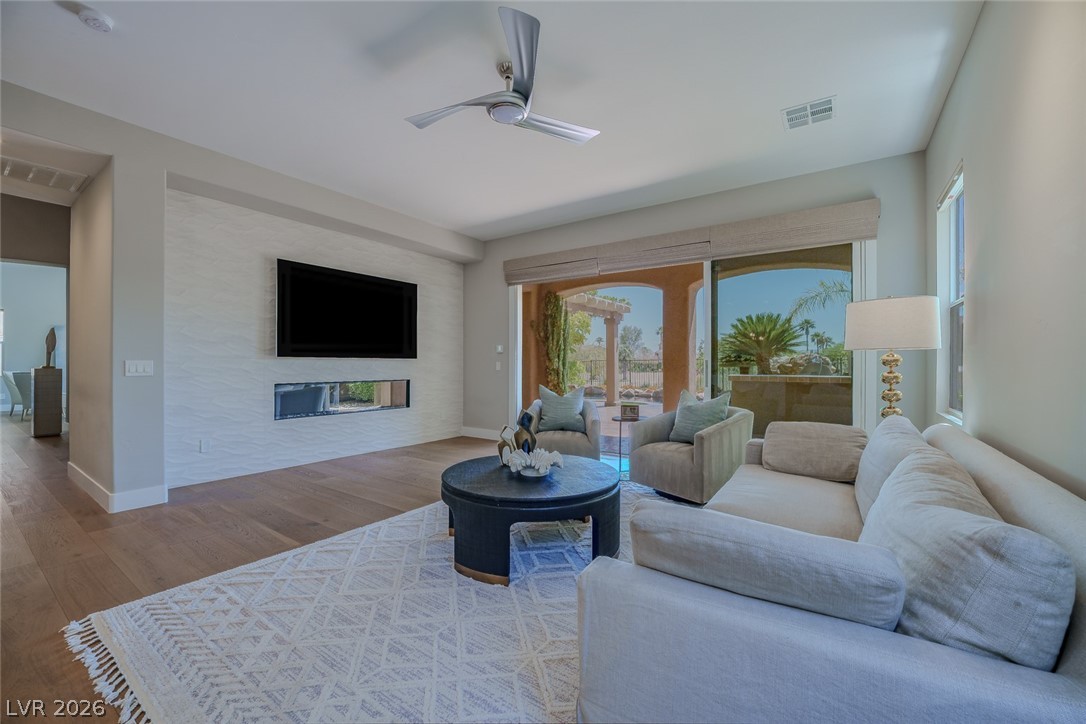 11359 Winter Cottage Place Las Vegas NV 89135