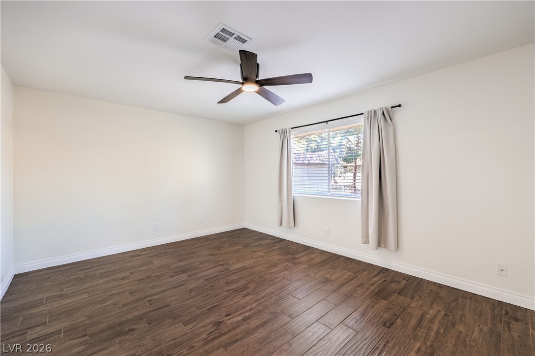 1826 Plum Court Henderson NV 89014