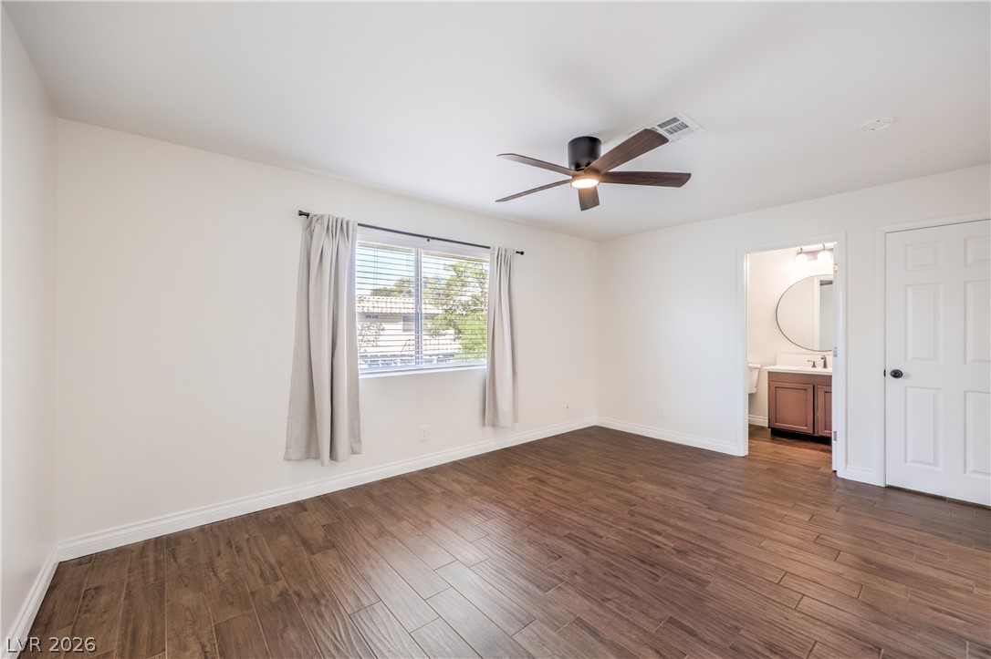 1826 Plum Court Henderson NV 89014