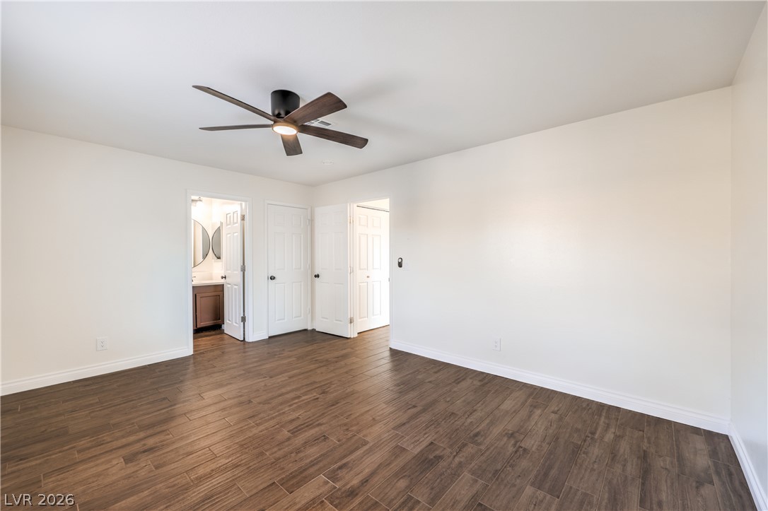 1826 Plum Court Henderson NV 89014