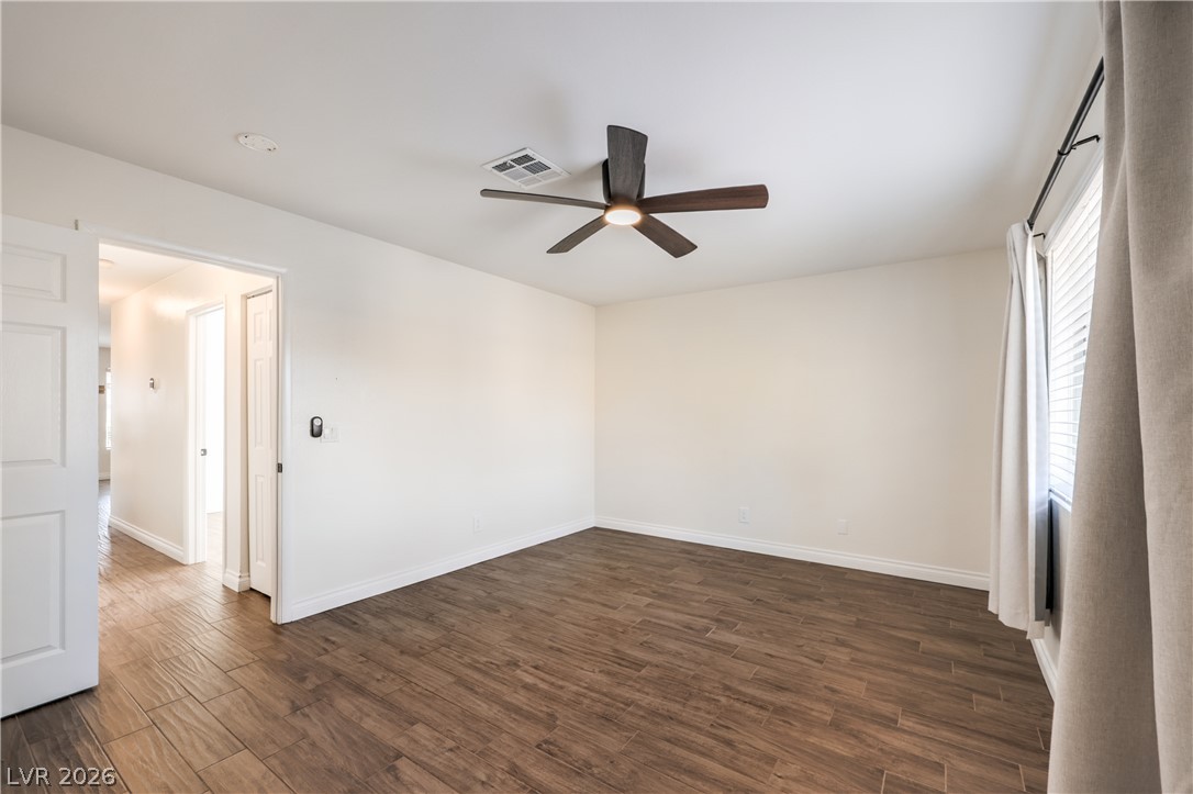 1826 Plum Court Henderson NV 89014