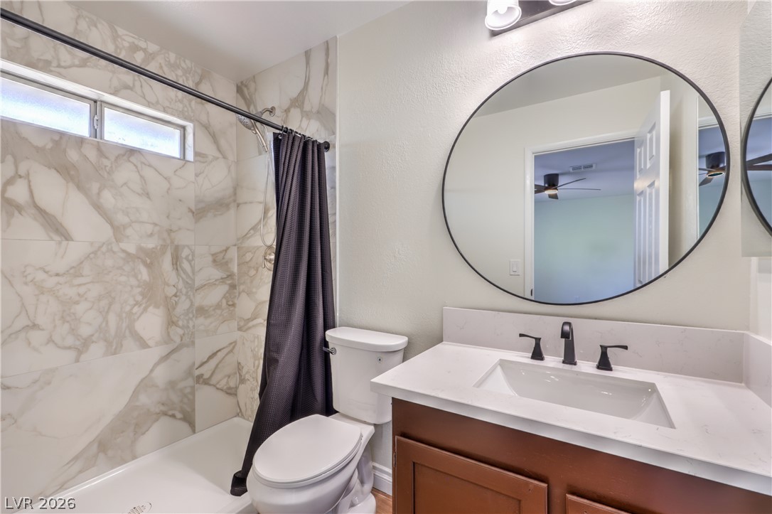 1826 Plum Court Henderson NV 89014