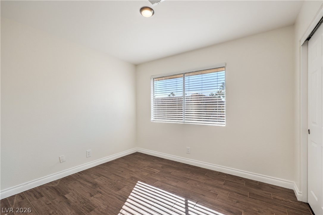 1826 Plum Court Henderson NV 89014