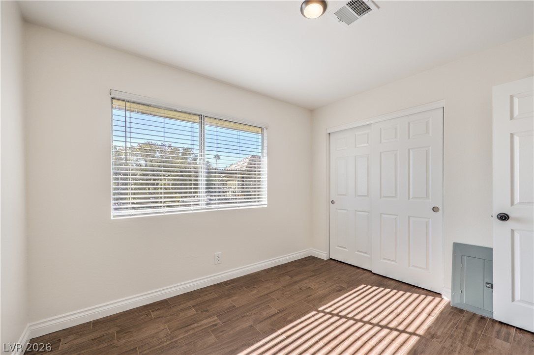 1826 Plum Court Henderson NV 89014