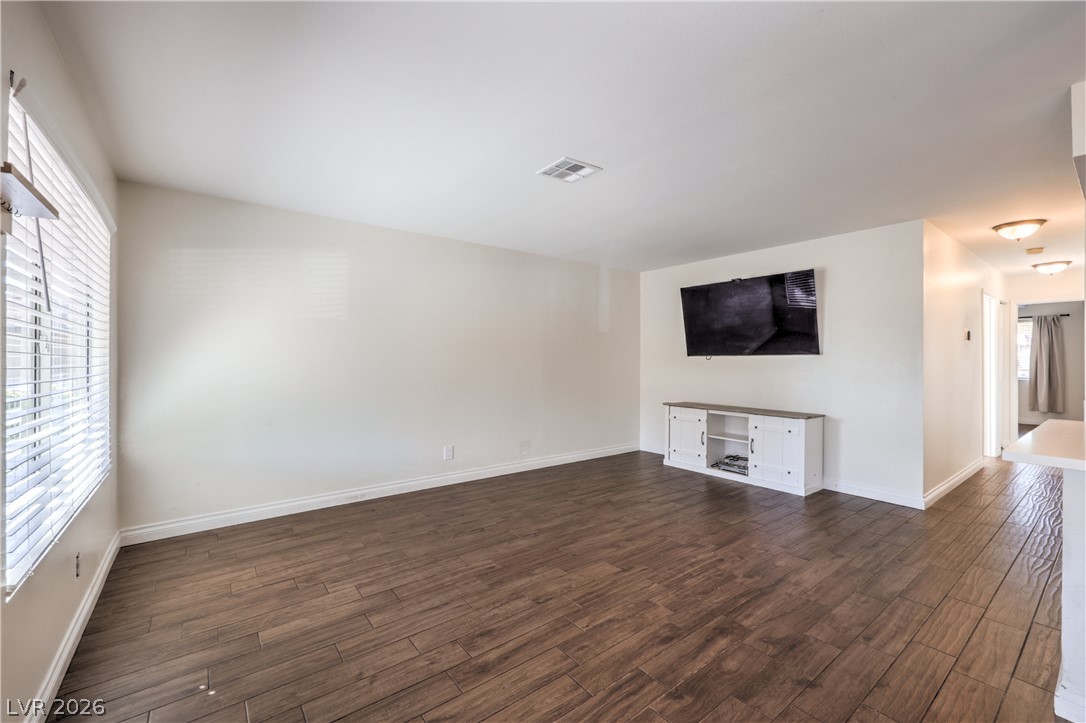 1826 Plum Court Henderson NV 89014