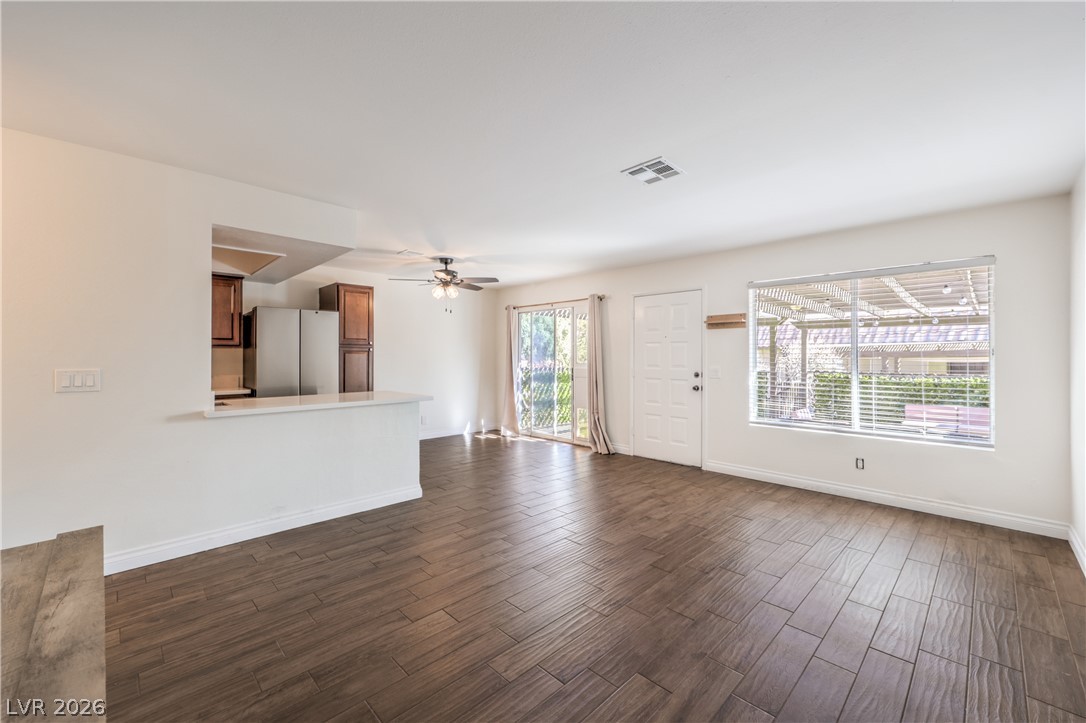1826 Plum Court Henderson NV 89014