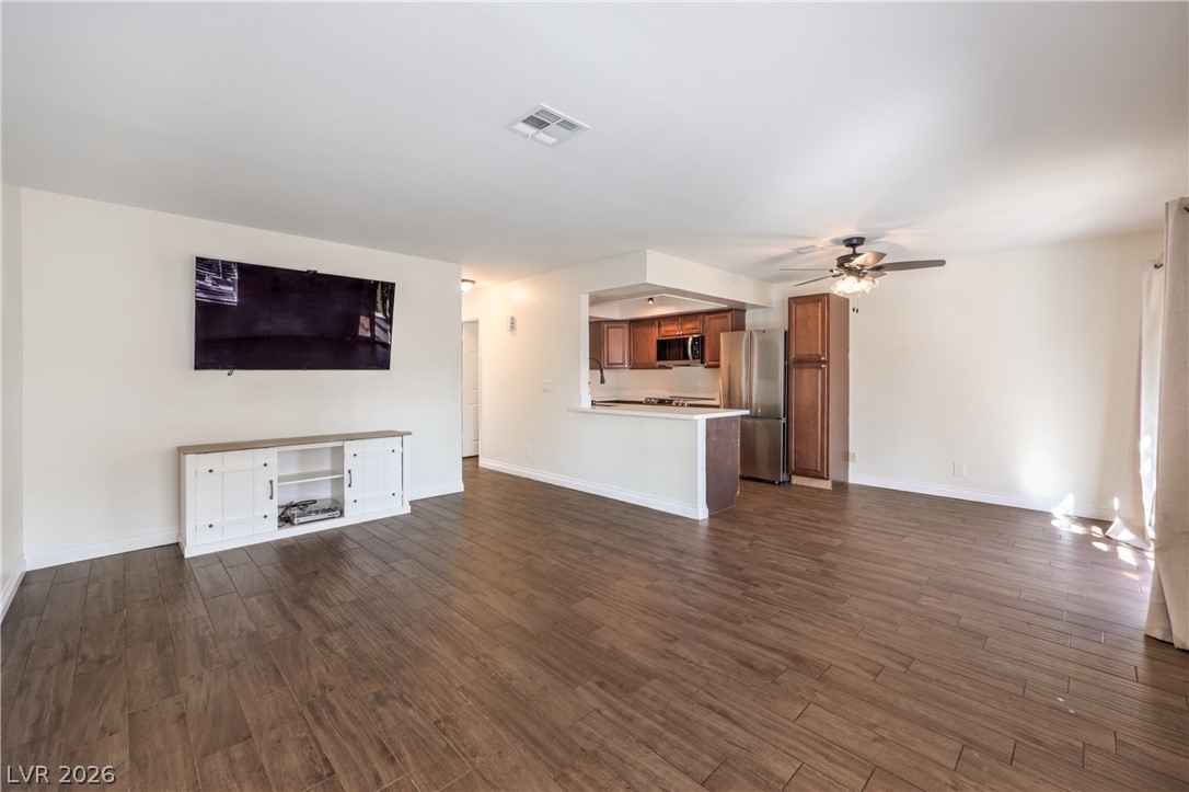 1826 Plum Court Henderson NV 89014