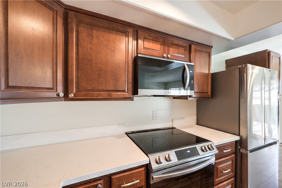 1826 Plum Court Henderson NV 89014