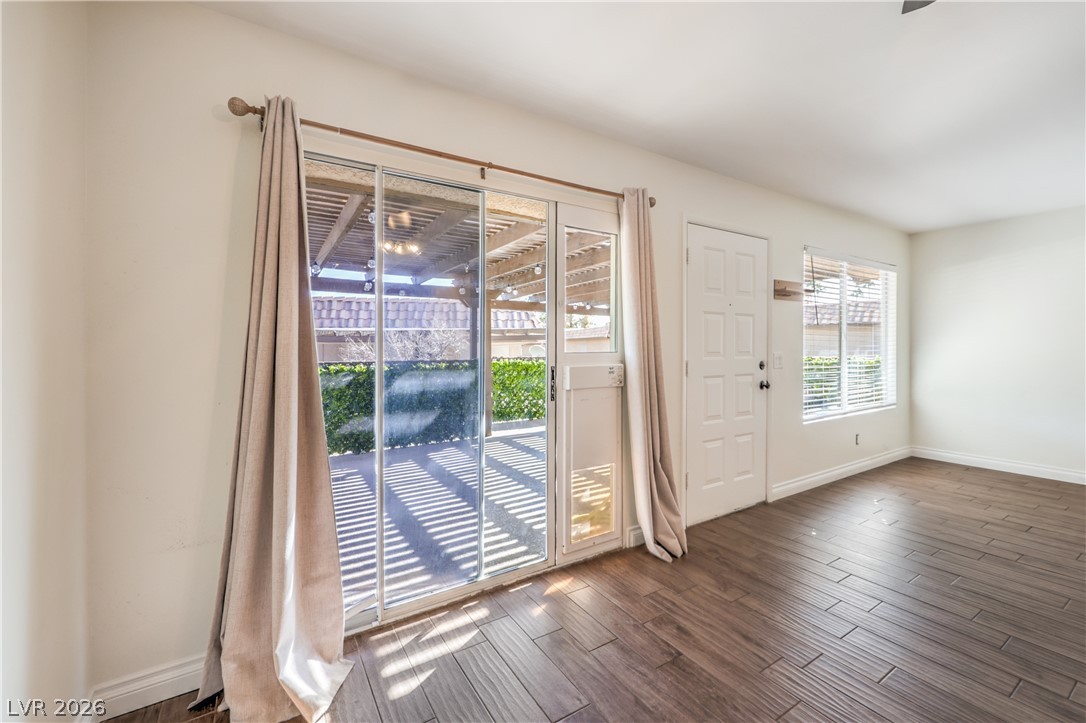 1826 Plum Court Henderson NV 89014