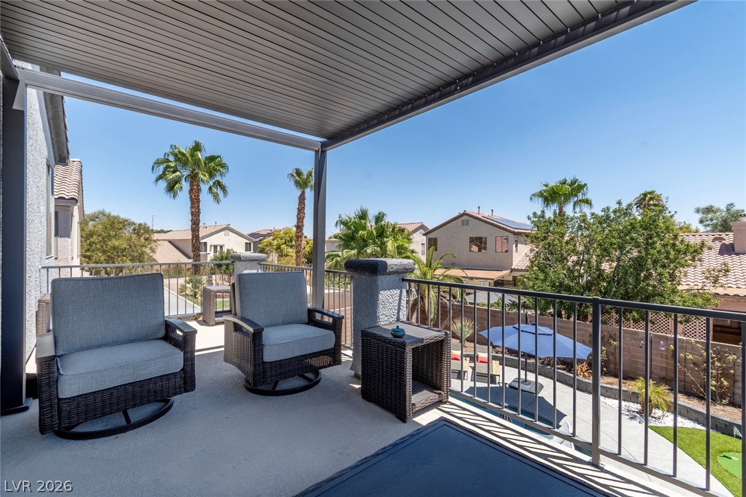 9048 Dolomite Court Las Vegas NV 89123