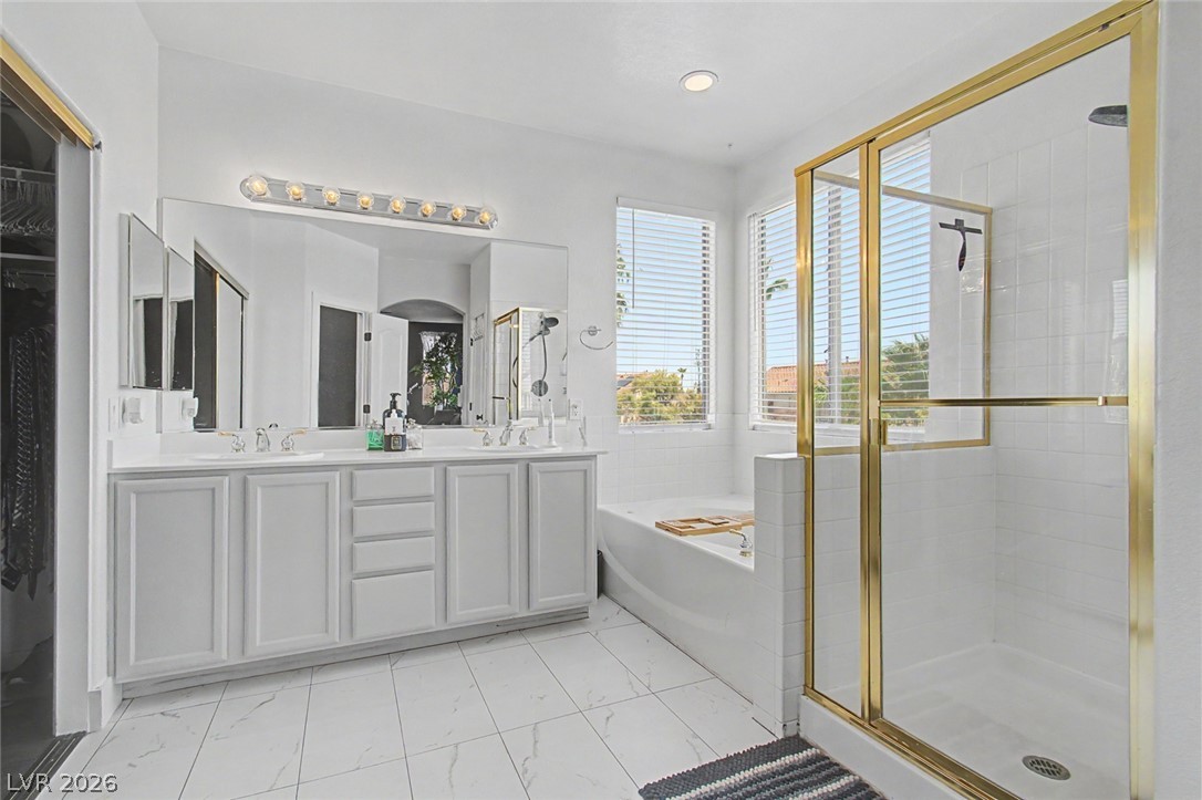 9048 Dolomite Court Las Vegas NV 89123