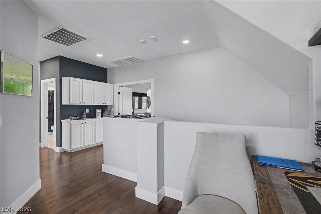 9048 Dolomite Court Las Vegas NV 89123
