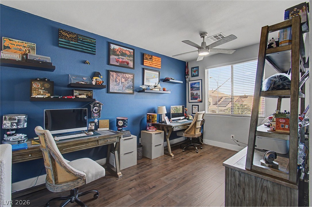 9048 Dolomite Court Las Vegas NV 89123
