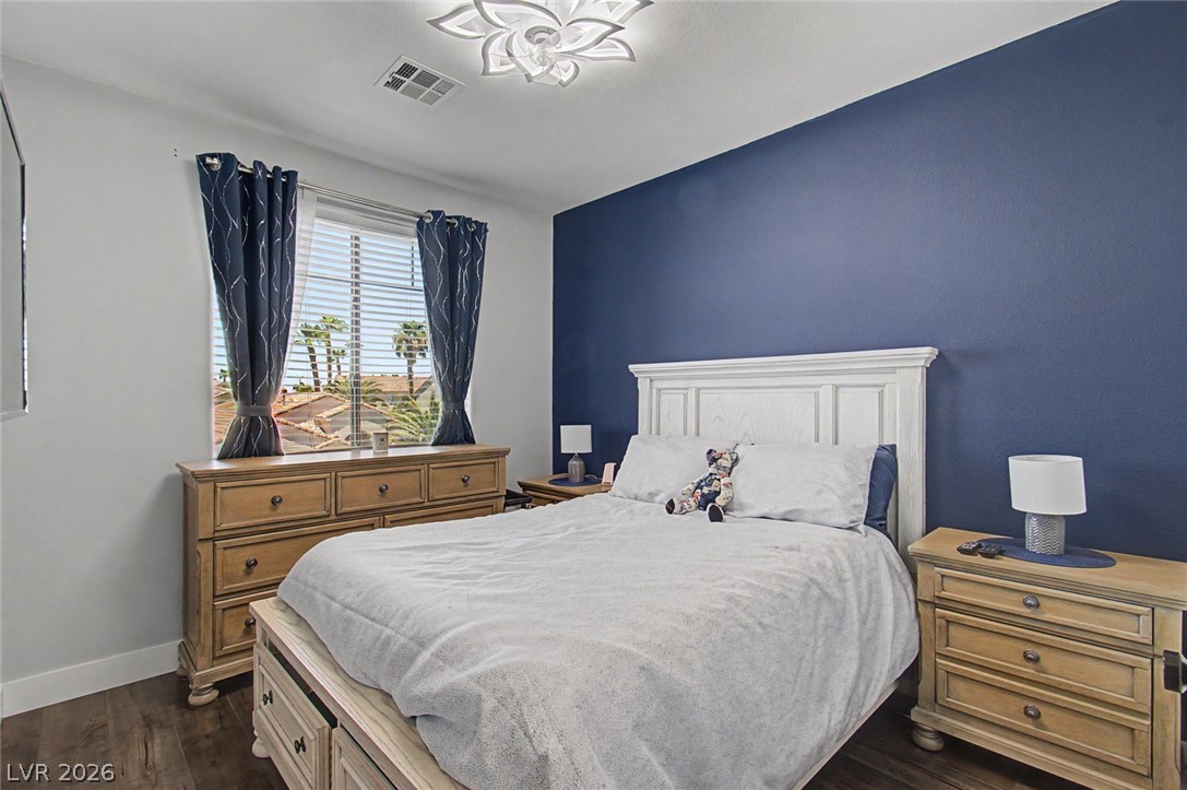9048 Dolomite Court Las Vegas NV 89123