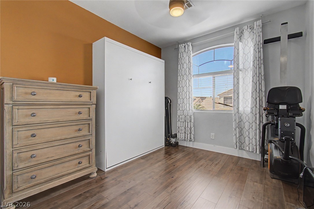 9048 Dolomite Court Las Vegas NV 89123