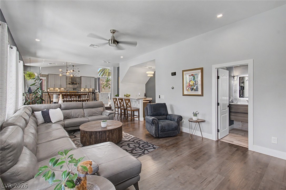 9048 Dolomite Court Las Vegas NV 89123