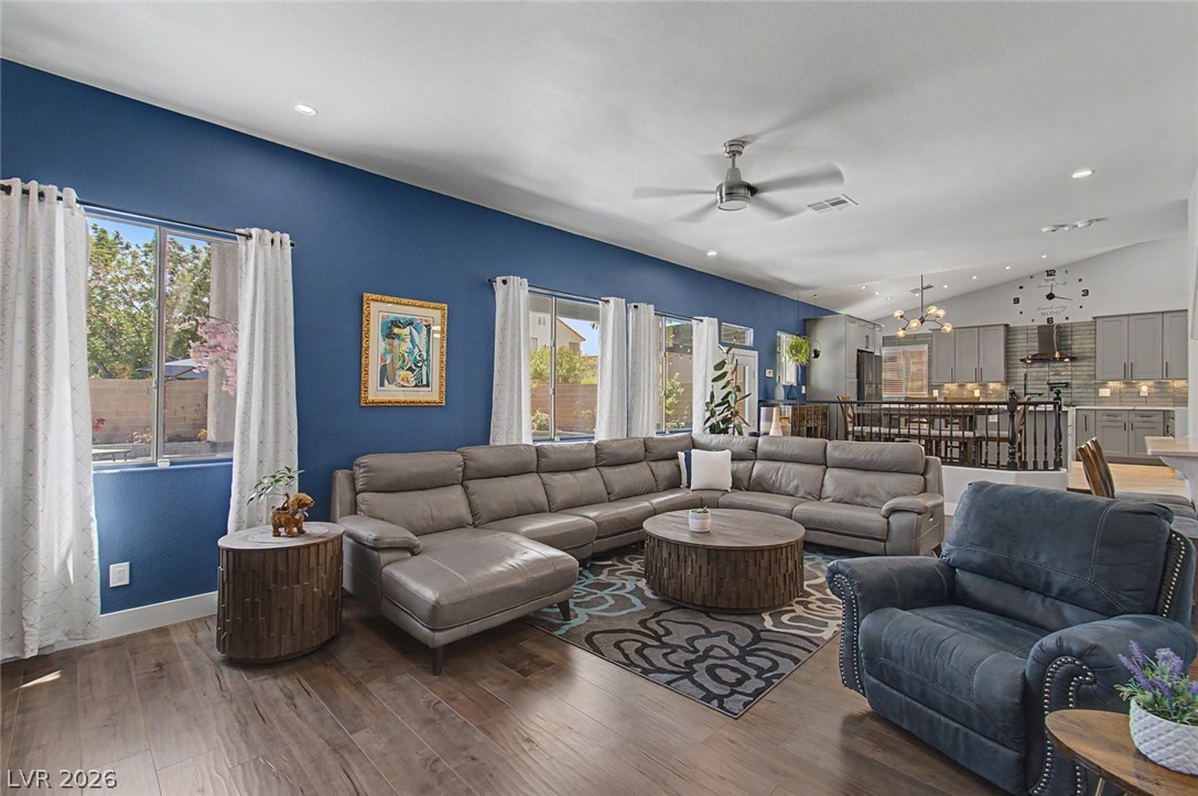 9048 Dolomite Court Las Vegas NV 89123