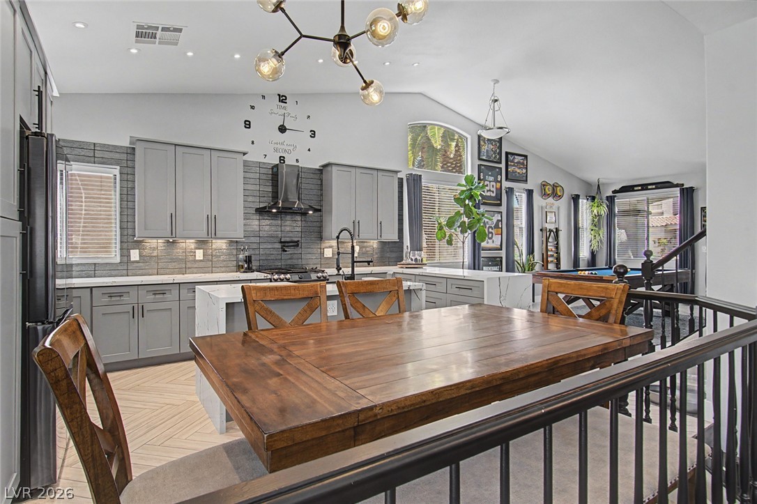 9048 Dolomite Court Las Vegas NV 89123