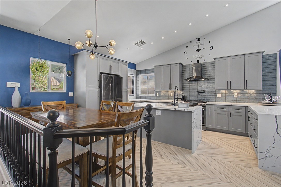 9048 Dolomite Court Las Vegas NV 89123