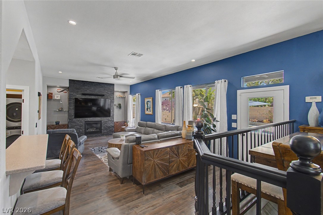 9048 Dolomite Court Las Vegas NV 89123