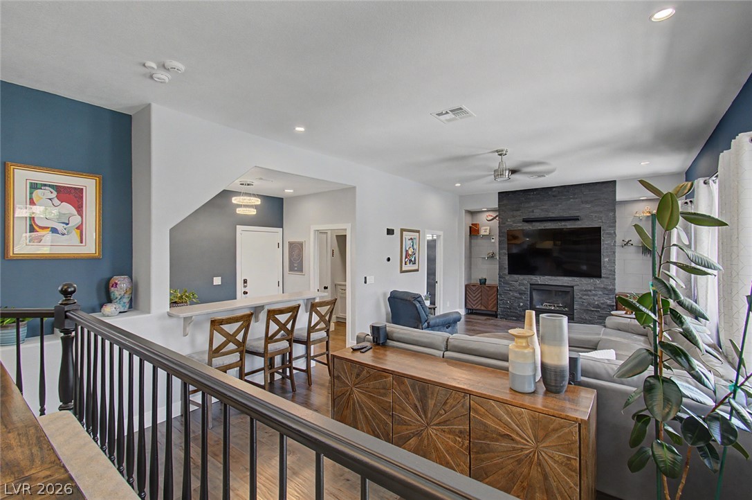 9048 Dolomite Court Las Vegas NV 89123