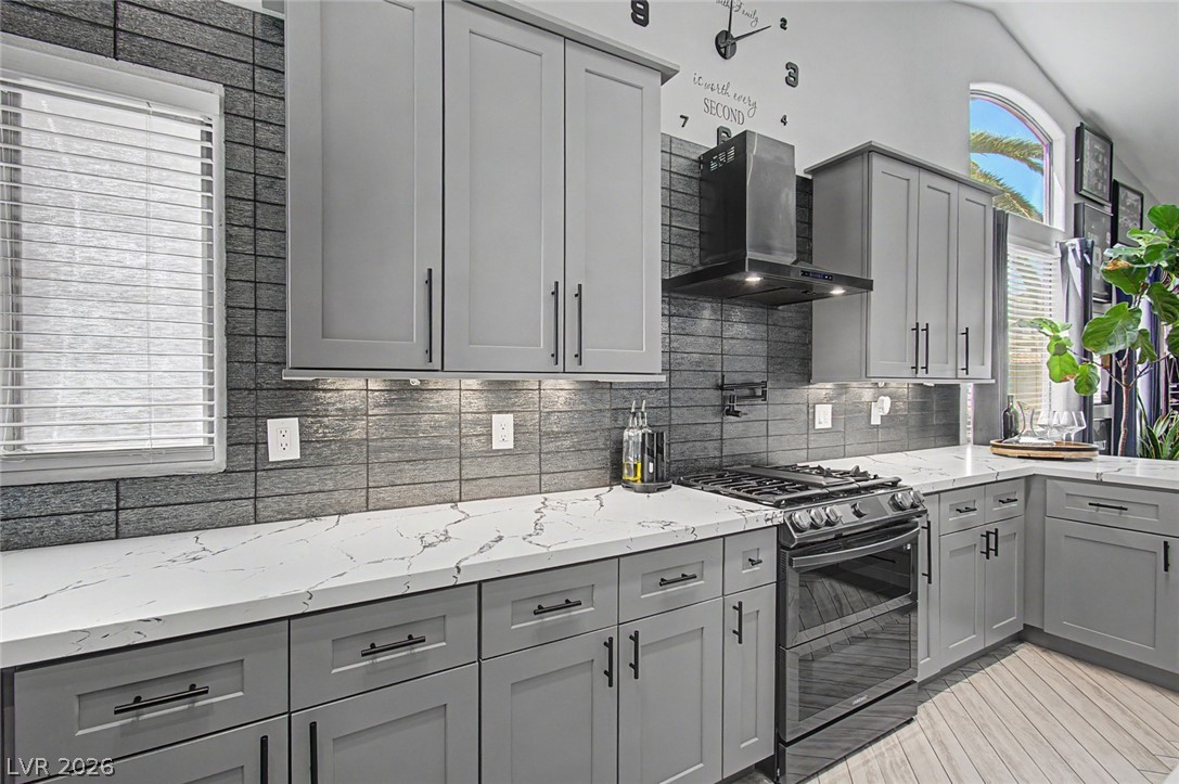 9048 Dolomite Court Las Vegas NV 89123
