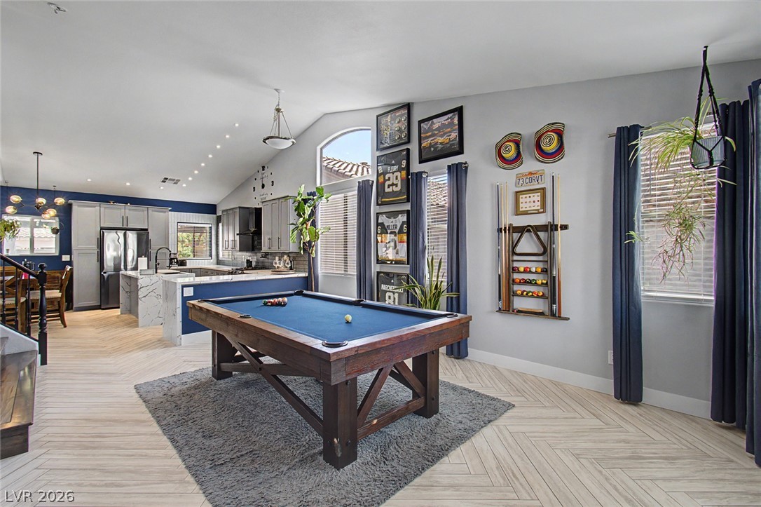 9048 Dolomite Court Las Vegas NV 89123