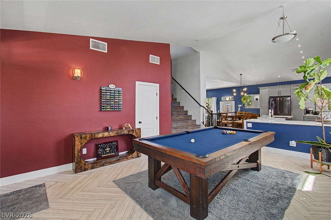 9048 Dolomite Court Las Vegas NV 89123