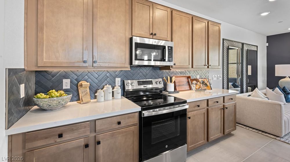1548 Song Lark Lane Las Vegas NV 89138