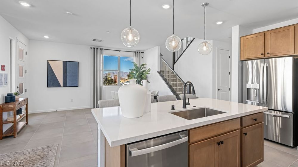 1548 Song Lark Lane Las Vegas NV 89138