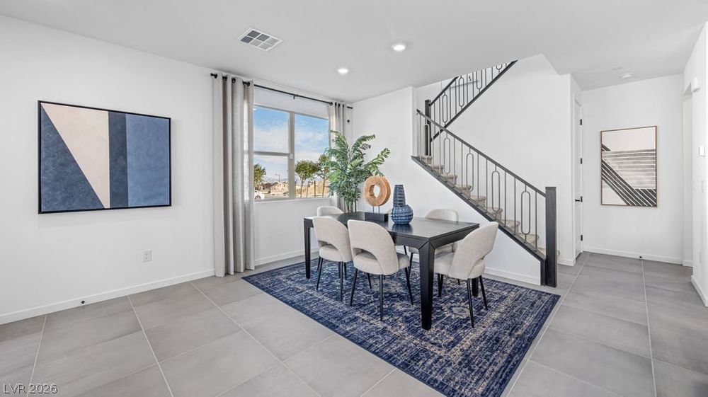 1548 Song Lark Lane Las Vegas NV 89138