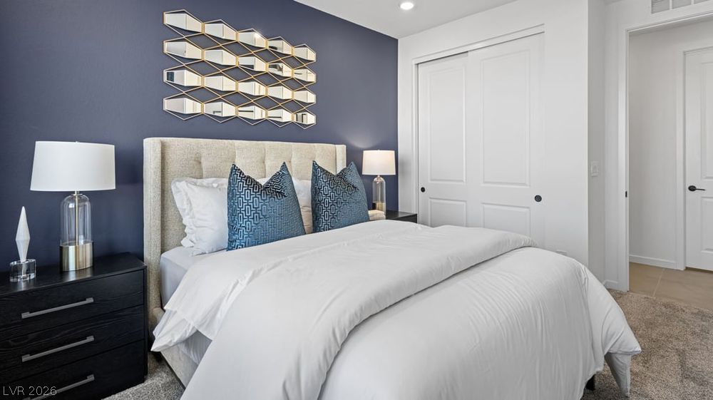 1548 Song Lark Lane Las Vegas NV 89138