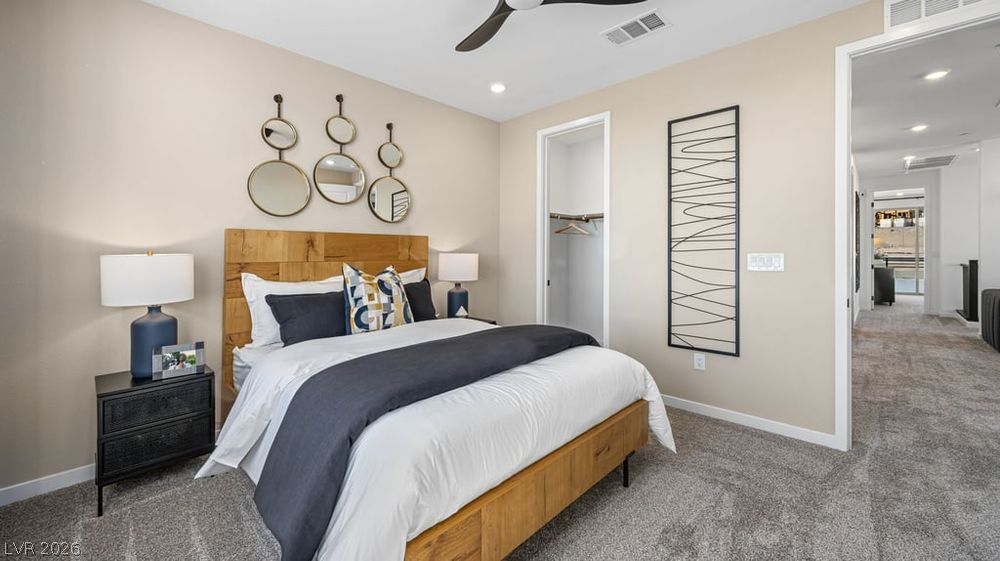 1548 Song Lark Lane Las Vegas NV 89138