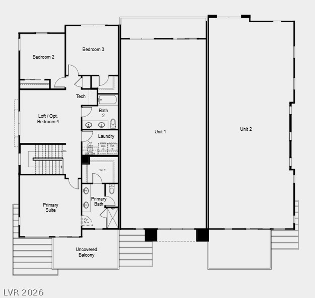 1548 Song Lark Lane Las Vegas NV 89138