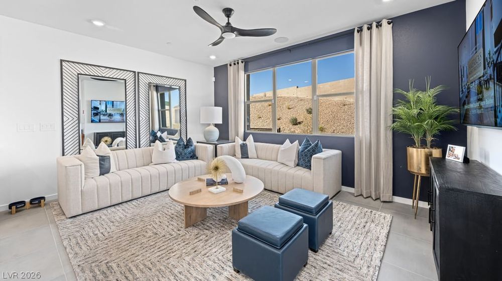 1548 Song Lark Lane Las Vegas NV 89138