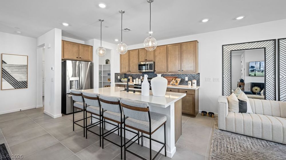 1548 Song Lark Lane Las Vegas NV 89138